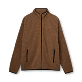 KPHLILLESTRØM FLEECE MEN ny